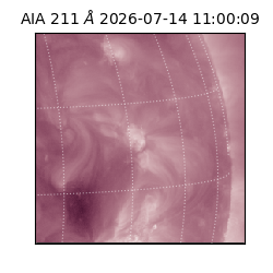 saia - 2026-07-14T11:00:09.624000