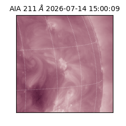 saia - 2026-07-14T15:00:09.621000