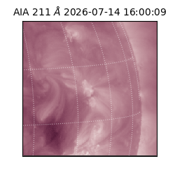saia - 2026-07-14T16:00:09.624000
