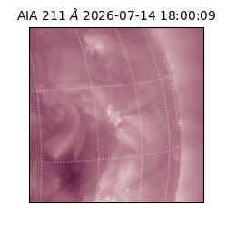 saia - 2026-07-14T18:00:09.624000
