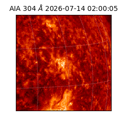 saia - 2026-07-14T02:00:05.128000