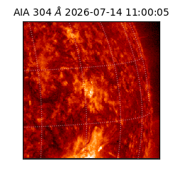 saia - 2026-07-14T11:00:05.129000
