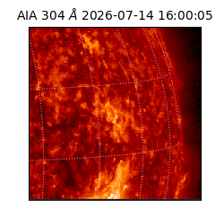 saia - 2026-07-14T16:00:05.129000