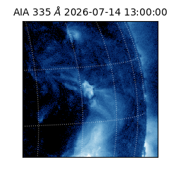 saia - 2026-07-14T13:00:00.623000