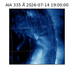 saia - 2026-07-14T19:00:00.622000