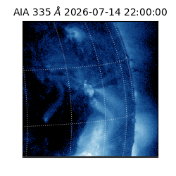 saia - 2026-07-14T22:00:00.632000