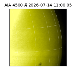 saia - 2026-07-14T11:00:05.961000