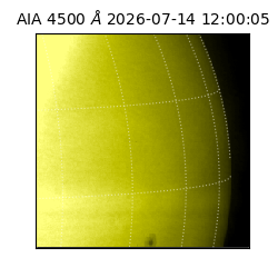 saia - 2026-07-14T12:00:05.969000