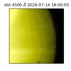 saia - 2026-07-14T18:00:05.961000