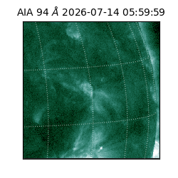 saia - 2026-07-14T05:59:59.129000