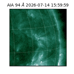 saia - 2026-07-14T15:59:59.120000
