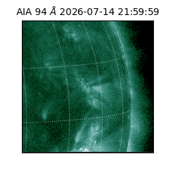 saia - 2026-07-14T21:59:59.136000