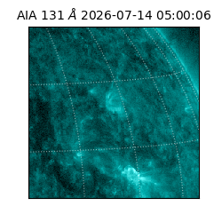 saia - 2026-07-14T05:00:06.628000