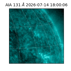 saia - 2026-07-14T18:00:06.621000