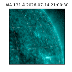 saia - 2026-07-14T21:00:30.621000