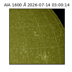 saia - 2026-07-14T03:00:14.129000