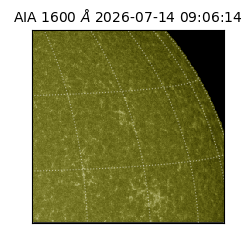 saia - 2026-07-14T09:06:14.124000