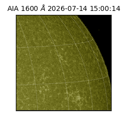 saia - 2026-07-14T15:00:14.132000