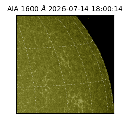 saia - 2026-07-14T18:00:14.130000