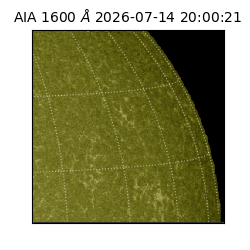 saia - 2026-07-14T20:00:21.723000