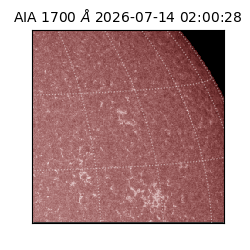 saia - 2026-07-14T02:00:28.717000