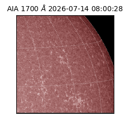 saia - 2026-07-14T08:00:28.717000
