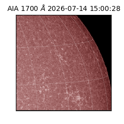 saia - 2026-07-14T15:00:28.716000