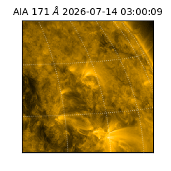 saia - 2026-07-14T03:00:09.348000