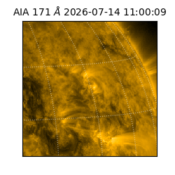 saia - 2026-07-14T11:00:09.349000