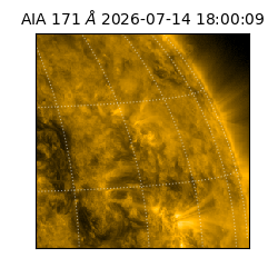 saia - 2026-07-14T18:00:09.348000