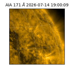 saia - 2026-07-14T19:00:09.349000