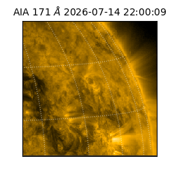 saia - 2026-07-14T22:00:09.349000