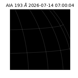 saia - 2026-07-14T07:00:04.845000
