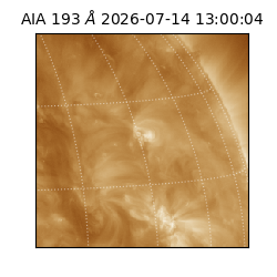 saia - 2026-07-14T13:00:04.842000