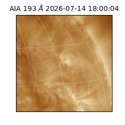 saia - 2026-07-14T18:00:04.842000