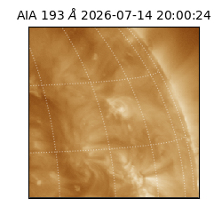 saia - 2026-07-14T20:00:24.217000
