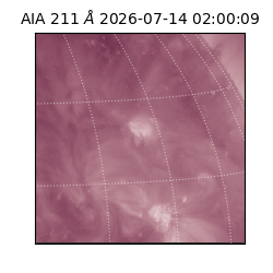 saia - 2026-07-14T02:00:09.624000