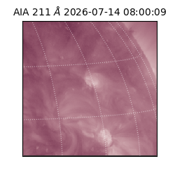 saia - 2026-07-14T08:00:09.630000