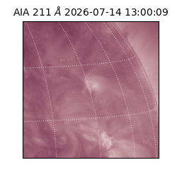 saia - 2026-07-14T13:00:09.624000