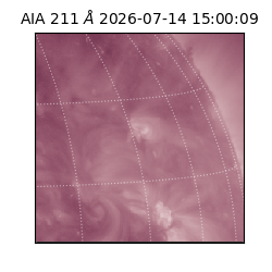 saia - 2026-07-14T15:00:09.621000