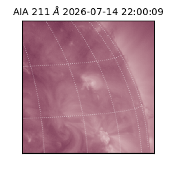 saia - 2026-07-14T22:00:09.624000