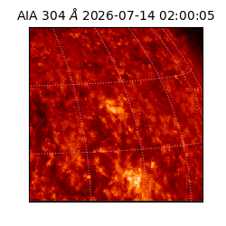 saia - 2026-07-14T02:00:05.128000