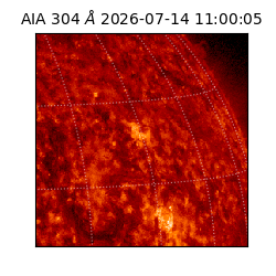 saia - 2026-07-14T11:00:05.129000