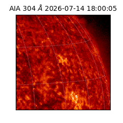 saia - 2026-07-14T18:00:05.129000