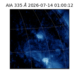 saia - 2026-07-14T01:00:12.620000