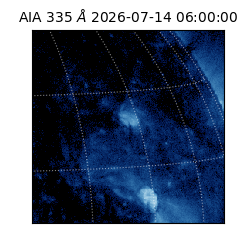 saia - 2026-07-14T06:00:00.638000