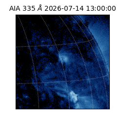 saia - 2026-07-14T13:00:00.623000