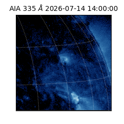 saia - 2026-07-14T14:00:00.623000