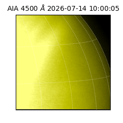 saia - 2026-07-14T10:00:05.961000