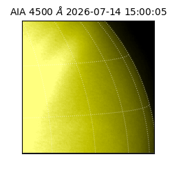 saia - 2026-07-14T15:00:05.961000